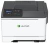 Lexmark C2535dw Lexmark C2535dw