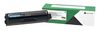 Lexmark C3220C0 Lexmark C3220C0