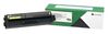 Lexmark C3220Y0 Lexmark C3220Y0