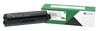 Lexmark C332HK0 Lexmark C332HK0