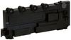 Lexmark C540X75G Lexmark C540X75G