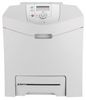 Lexmark C780n Lexmark C780n