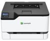 Lexmark CS331dw Lexmark CS331dw