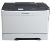 Lexmark CS417dn Lexmark CS417dn