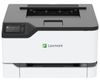 Lexmark CS431dw Lexmark CS431dw