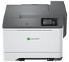 Lexmark CS531dw Lexmark CS531dw