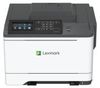 Lexmark CS622de Lexmark CS622de