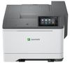 Lexmark CS632dwe Lexmark CS632dwe