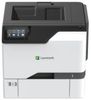 Lexmark CS730de Lexmark CS730de