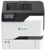 Lexmark CS735de Lexmark CS735de