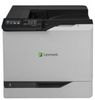 Lexmark CS827de Lexmark CS827de