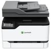 Lexmark CX331adwe Lexmark CX331adwe