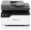 Lexmark CX431adw Lexmark CX431adw