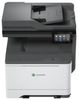 Lexmark CX532adwe Lexmark CX532adwe