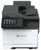 Lexmark CX625ade Lexmark CX625ade