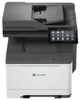 Lexmark CX635adwe Lexmark CX635adwe