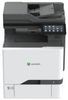 Lexmark CX730de Lexmark CX730de