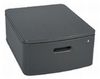 Lexmark drehbarer Unterschrank (3073173) Lexmark drehbarer Unterschrank (3073173)