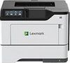 Lexmark M3350 Lexmark M3350