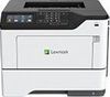 Lexmark M5270 Lexmark M5270