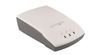 Lexmark MarkNet N4000E Lexmark MarkNet N4000E