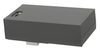 Lexmark MarkNet N8372 (27X6410) Lexmark MarkNet N8372 (27X6410)