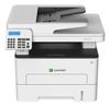 Lexmark MB2236adw Lexmark MB2236adw