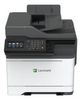 Lexmark MC2535adwe Lexmark MC2535adwe