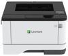 Lexmark MS431dn Lexmark MS431dn