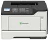 Lexmark MS521dn Lexmark MS521dn