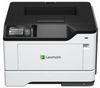 Lexmark MS531dw Lexmark MS531dw