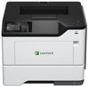 Lexmark MS631dw Lexmark MS631dw