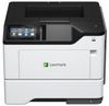 Lexmark MS632dwe Lexmark MS632dwe