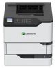 Lexmark MS821dn Lexmark MS821dn