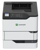 Lexmark MS823dn Lexmark MS823dn