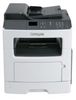 Lexmark MX310dn Lexmark MX310dn