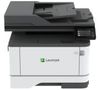 Lexmark MX331adn Lexmark MX331adn