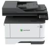 Lexmark MX431adn Lexmark MX431adn
