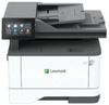 Lexmark MX432adwe Lexmark MX432adwe