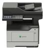 Lexmark MX522adhe Lexmark MX522adhe