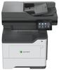 Lexmark MX532adwe Lexmark MX532adwe