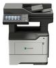 Lexmark MX622ade Lexmark MX622ade