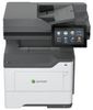 Lexmark MX632adwe Lexmark MX632adwe