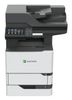 Lexmark MX721ade Lexmark MX721ade