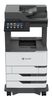 Lexmark MX826ade Lexmark MX826ade