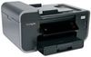 Lexmark Pinnacle Pro901 Lexmark Pinnacle Pro901