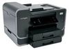 Lexmark Platinum Pro 905 Lexmark Platinum Pro 905