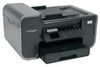 Lexmark Prevail Pro 705 Lexmark Prevail Pro 705