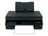 Lexmark S315 Lexmark S315