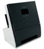 Lexmark S815 Genesis Lexmark S815 Genesis